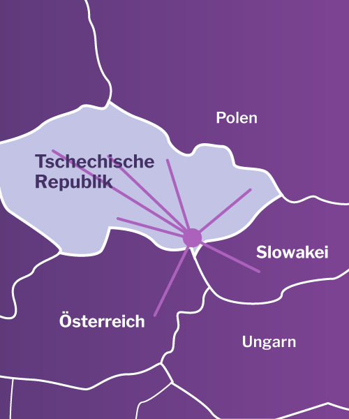 Mappe